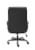 HD Designs Wynn High Back Office Chair Perspective: back