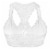 Dip Fancy Back Lace Bralette Perspective: back