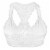 Dip Fancy Back Lace Bralette Perspective: back