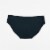 Dip Small Invisible Line Women's Bikini Underwear Perspective: back