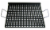 HD Designs Outdoors Non-Stick Grilling Grid Perspective: back
