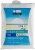 RestRight Waterproof Underpad - White Perspective: back