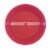 HD Designs Outdoors Round Dinner Plates - 4 pk Perspective: back