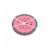HD Designs Outdoors® Silicone Coasters - Watermelon Perspective: back