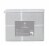 HD Designs Lucas Plaid 3pc Duvet Set Perspective: back