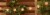 HD Designs Outdoors Hemp Rope Ball String Lights Perspective: back