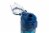 Everyday Living Protect Nature Water Bottle Perspective: back