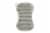 Everyday Living Silicone Sponge Perspective: back