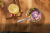 Dash of That Frying Pan Stainless Steel Perspective: back