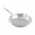 Dash of That Frying Pan Stainless Steel Perspective: back