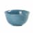 Dash of That® Grace Dinnerware Set- Sky Perspective: back