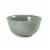 Dash of That® Grace Dinnerware Set - Sage Perspective: back