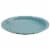 Dash Of Tha® Grave Oval Serve Platter - Sky Perspective: back