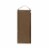 Holiday Home Fall Hanging Wall Sign Perspective: back