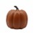 Holiday Home Pumpkin Welcome Fall Decor Perspective: back