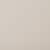 HD Designs Beckett Black Out Window Panel Perspective: back