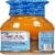 McCormick® Scampi Seafood Sauce Perspective: back