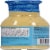 McCormick® Lemon Butter Dill Flavored Seafood Sauce Perspective: back