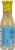 McCormick® Lemon Butter Dill Fat Free Seafood Sauce Perspective: back