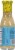 McCormick® Lemon Butter Dill Fat Free Seafood Sauce Perspective: back