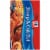McCormick Golden Dipt Shrimp & Crab Boil Spice Perspective: back