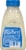 McCormick® Tartar Sauce Perspective: back