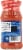 McCormick® Extra Hot Seafood Cocktail Sauce Perspective: back