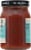 Mrs. Renfro's® Mild Picante Sauce Perspective: back