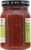 Mrs. Renfro's® Medium Salsa Perspective: back