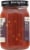 Mrs. Renfro's® Chipotle Corn Salsa Perspective: back