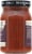 Mrs. Renfro's® Smoky Medium Roasted Salsa Perspective: back