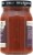 Mrs. Renfro's® Smoky Medium Roasted Salsa Perspective: back