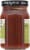 Mrs. Renfro's® Raspberry Chipotle Salsa Perspective: back