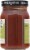 Mrs. Renfro's® Raspberry Chipotle Salsa Perspective: back