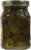 Mrs. Renfro's Sweet & Hot Jalapeno Peppers Perspective: back