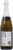 Martinelli's Gold Medal Sparkling Apple-Pear Juice Perspective: back