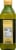 Napoleon® Originale Pure Olive Oil Perspective: back