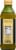 Napoleon Organic Extra Virgin Olive Oil Perspective: back
