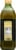 Napoleon® Extra Virgin Olive Oil Perspective: back