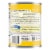 Duncan Hines Comstock Original Lemon Crème Pie Filling And Topping Perspective: back