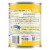 Duncan Hines Comstock Original Lemon Crème Pie Filling And Topping Perspective: back
