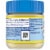 Wylers Instant Bouillon Chicken Flavored Bouillon Powder Perspective: back