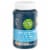 Simple Truth® Blackberry Ashwagandha 300 mg Gummies Perspective: back