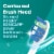 Kroger® Smile Sonic® Replacement Brush Heads Perspective: back