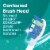 Kroger® Smile Sonic® Electric Toothbrush Replacement Brush Heads Perspective: back