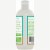 Simple Truth™ Argan Oil Conditioner Perspective: back