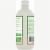 Simple Truth™ Coconut Conditioner Perspective: back