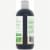 Simple Truth™ Charcoal Shampoo Perspective: back
