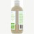 Simple Truth™ Mild & Gentle Micellar Shampoo Perspective: back