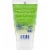 Kroger® Water Based Lubricant Perspective: back